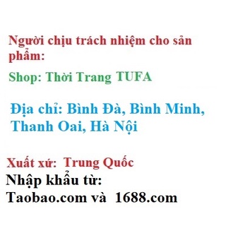 ÁO BRA KIỂU ỐNG, VIỀN REN