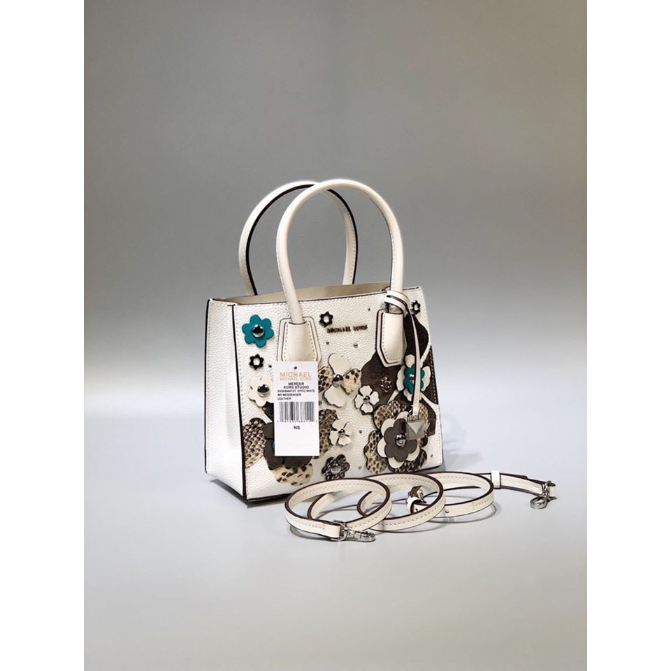 Tui xách MK 30S8SM9T2T