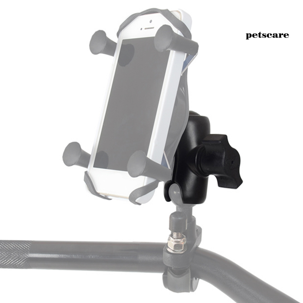 Giá Đỡ Điện Thoại 6cm Linh Hoạt Tiện Dụng