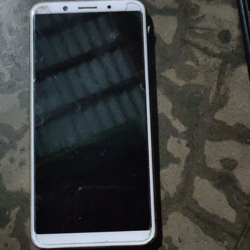 Điện thoại Oppo f5