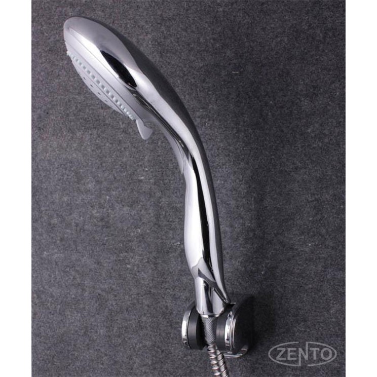 Bộ vòi sen 5 chế độ nước Zento ZBS7140