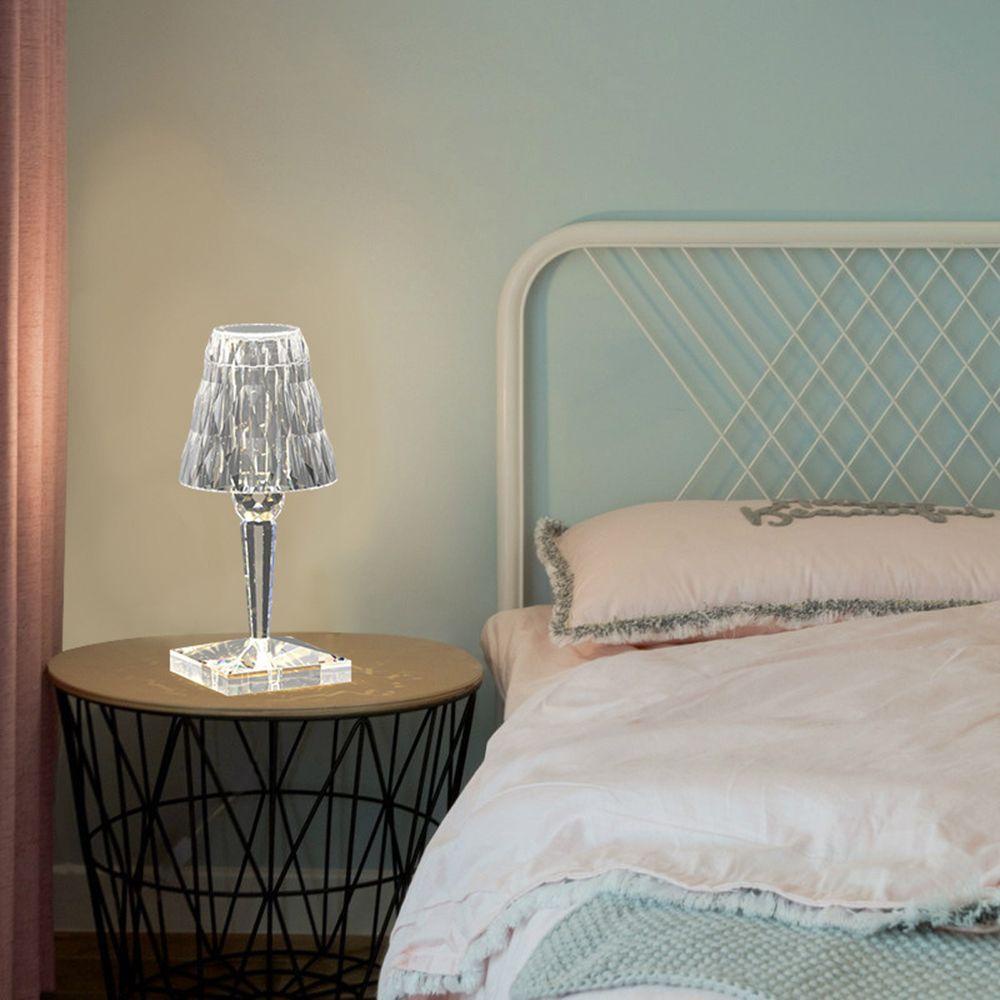 Khuôn Làm Đèn Để Bàn Họa Tiết Thời Trang|Khuôn Làm Epoxy Thiết Kế Độc Đáo Tiện Dụng