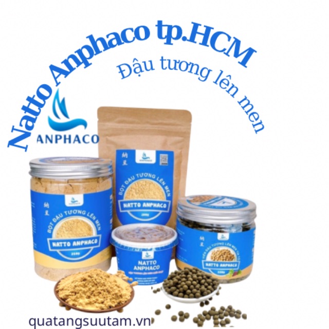Quatangsuutam.vn