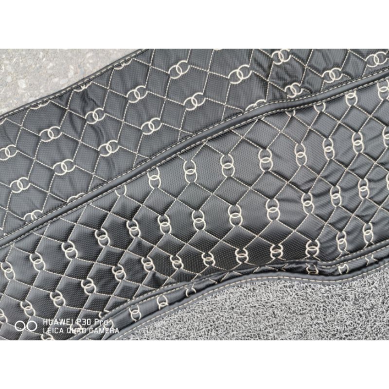 Thảm trải sàn HUYNDAI 3tấn 5 ,HD65/ Hd72 và mighty nâng tải.