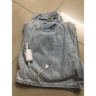 Đồ khách đặt live