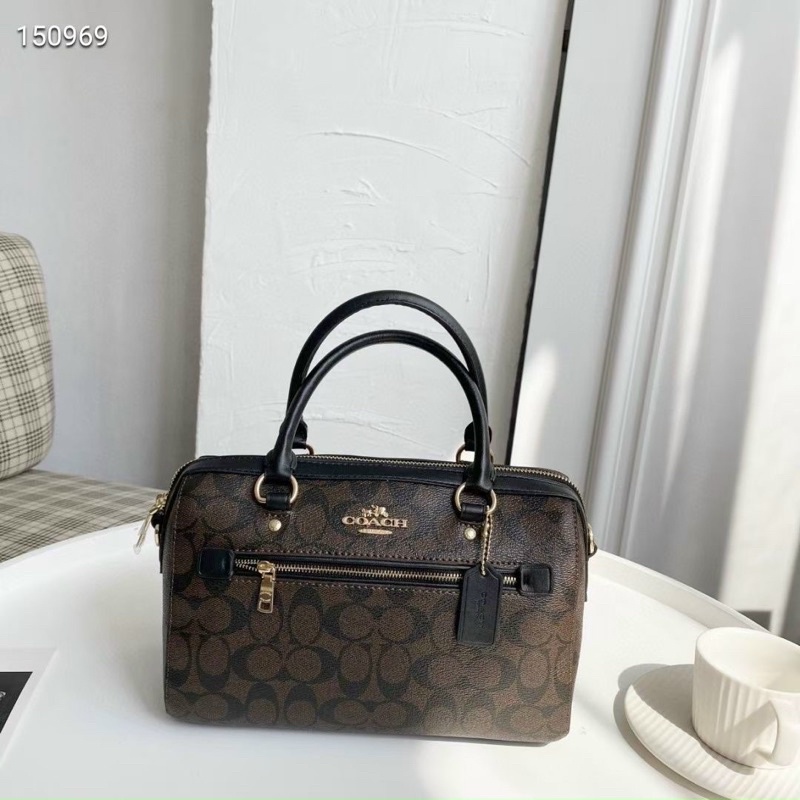 ❤️RẺ NHẤT SHOPEE❤️ TÚI C TRỐNG