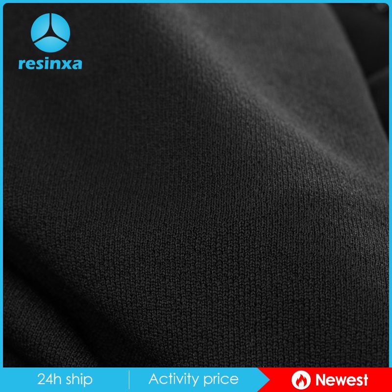 Vải Lưới Bọc Loa Chống Bụi Kích Thước 170x50cm