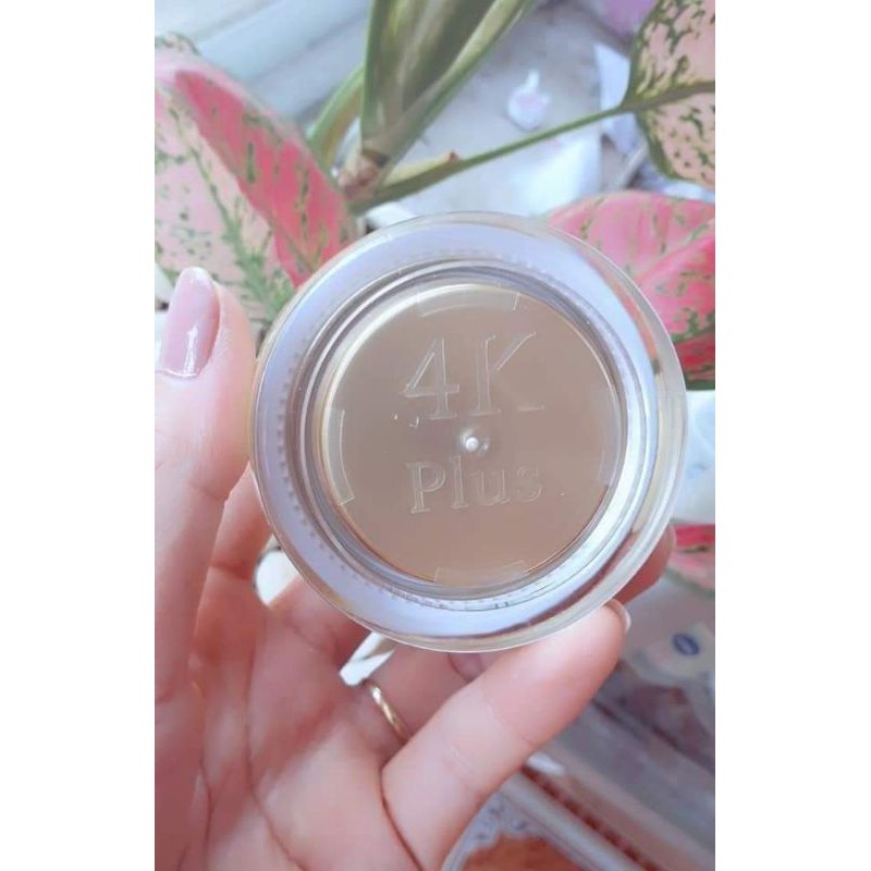 Kem 4k mẫu mới chính hãng | BigBuy360 - bigbuy360.vn