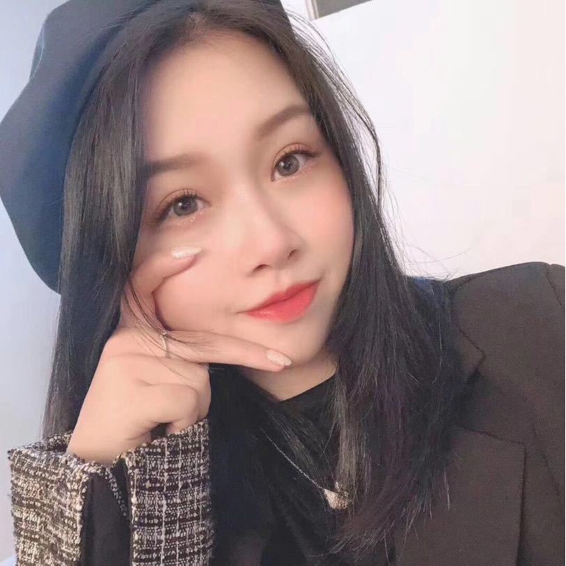 JLV Game Accessories City