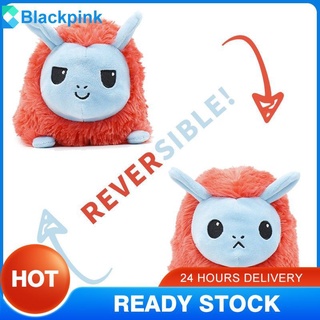 Cute Cartoon Characters Stuffed Toys For Children