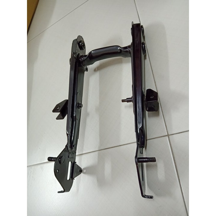 Gắp dream thái, càng dream thái  loại 1