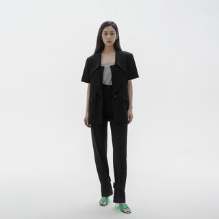 Áo Blazer Liber K29