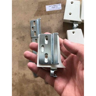 6 Chiếc bát treo tủ bếp - Ngành Gỗ