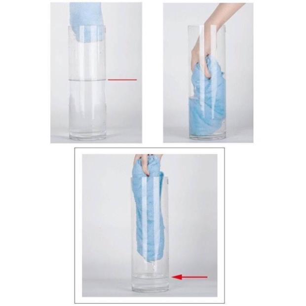 Khăn Tắm Xuất Nhật KT 140* 70cm