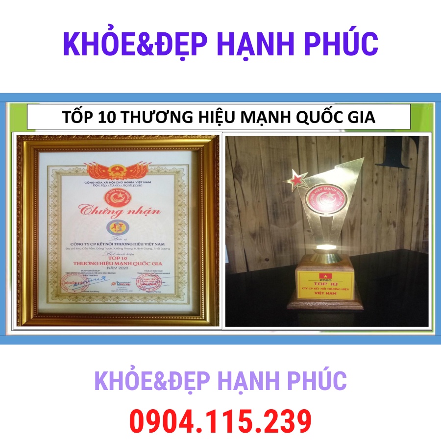 [ Date T5/24 ] Sữa x3 gon glusure gold hỗ trợ tiểu đường - 900 gr/hộp