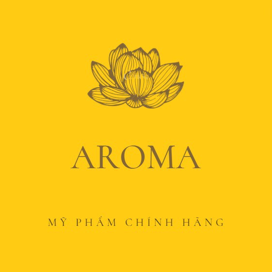 Nước Hoa AROMAA