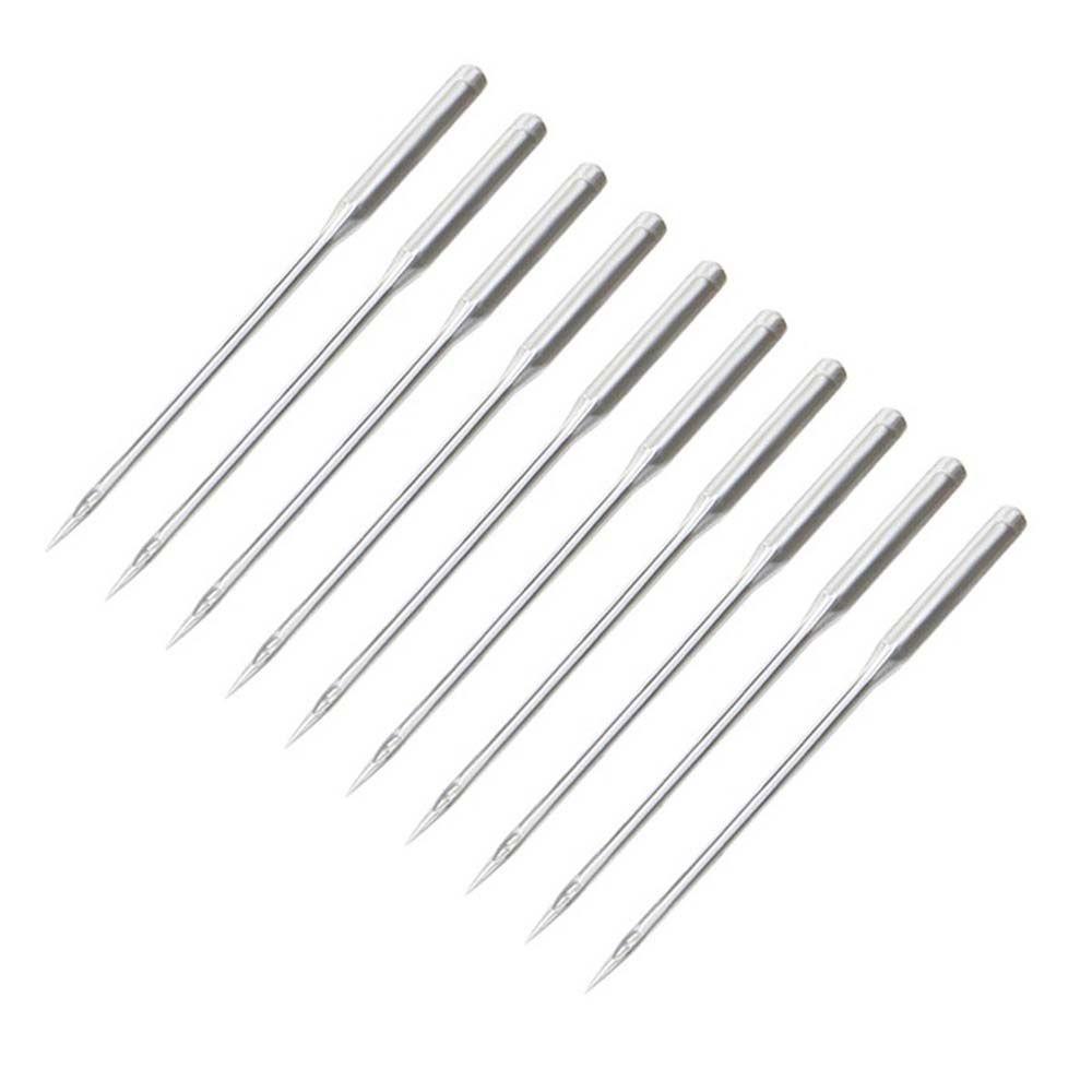 Kim Khâu DARON|Kim Khâu 4 Kích Cỡ|Phụ Kiện May Vá Thủ Công Nhiều Màu Sắc