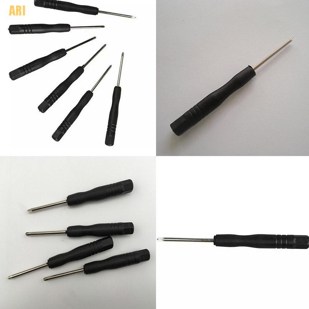 1 Bộ Tua Vít 5 Điểm 0.8mm Sửa Chữa Điện Thoại Chuyên Dụng