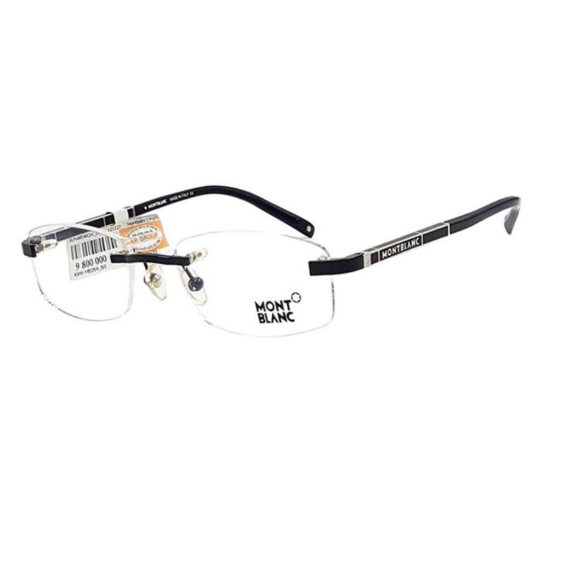 Kính cận Montblanc MB264 B5