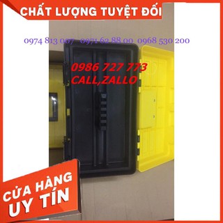 Hộp đựng đồ nghề Stanley STST16400