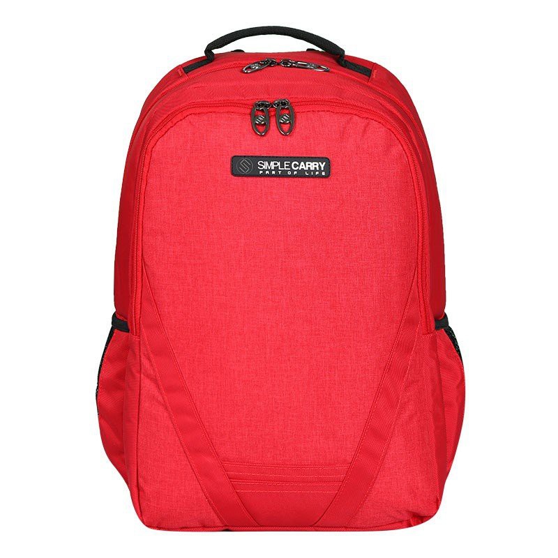 Balo Laptop Simplecarry B2B02
