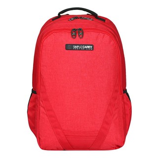 Balo Laptop Simplecarry B2B02