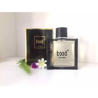 Nước hoa bood nam 50ml