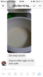 Đường nho Pháp tinh khiết