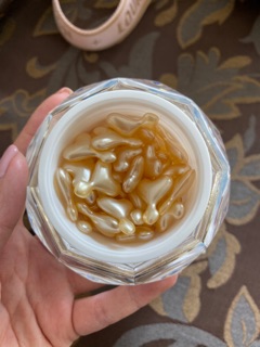 Serum sụn cá hồi DDS White