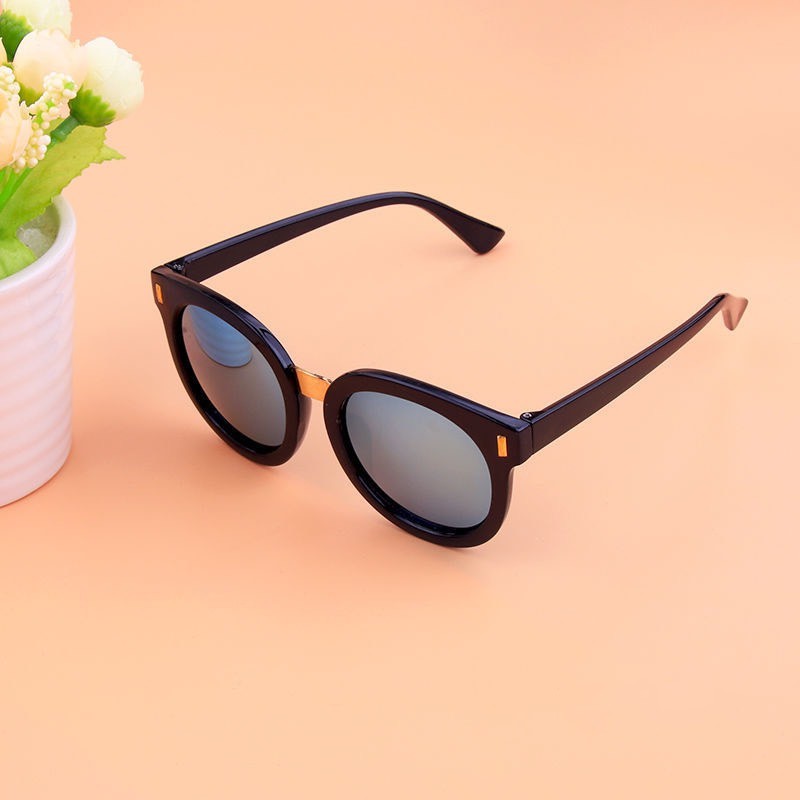 Kính râm cho bé từ 3-12 tuổi mẫu mới 2021 , chống tia cực tím·Mặt Tráng Gương chống tia cực tím, mã 2908 | BigBuy360 - bigbuy360.vn