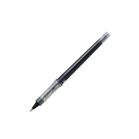 [Mã LIFEXANH03 giảm 10% đơn 500K] Ruột bút Uniball UBR-95 Rollerball Pen Refill For UB-205 Vision Elite