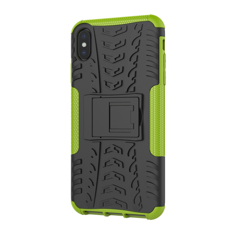 For Asus Zenfone 5/5Z/5Q/Lite ZS620KL/ZE620KL/ZC600KL case ZF Go ZB551KL Tire Pattern Durable Armored Phone Case