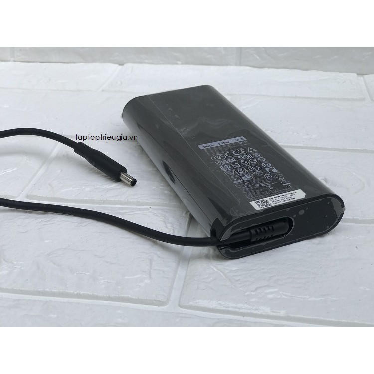 Sac Dell 19.5V - 6.7A Ovan