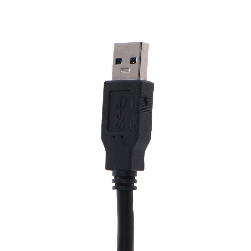 Cáp Nối Dài Usb Không Dây