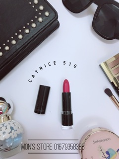 SON CATRICE - RIVAL DE LOOP HÀNG CHUẨN ĐỨC