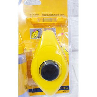 Búng mực, bộ bật mực giá rẻ LS