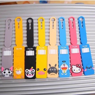 TÚI BỌC VALI TRONG SUỐT (20-24-28inch)