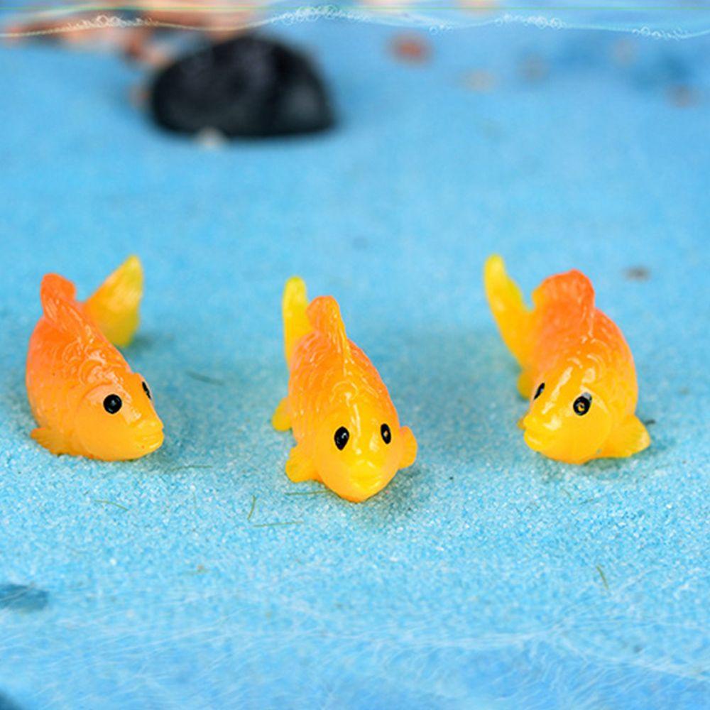 Móc Khóa Mini Hình Hoa Sen Dễ Thương DIY