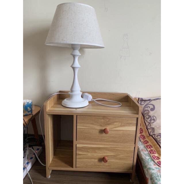 [SẴN SG] TỦ ĐẦU GIƯỜNG GỖ ( ảnh thật) siêu rẻ. | BigBuy360 - bigbuy360.vn