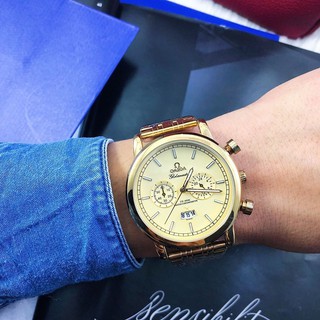 _✴#OMEGA ĐH DÀNG CHO NAM