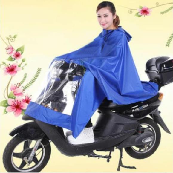 LẺ 8 ÁO MƯA NHŨ CHOÀNG CÁNH DƠI