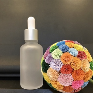 CHAI SERUM NHÁM 30ML