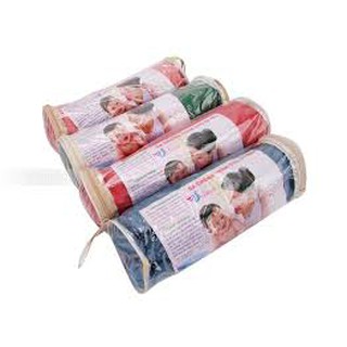 GA CHỐNG THẤM 1M 6 (1 M 8)