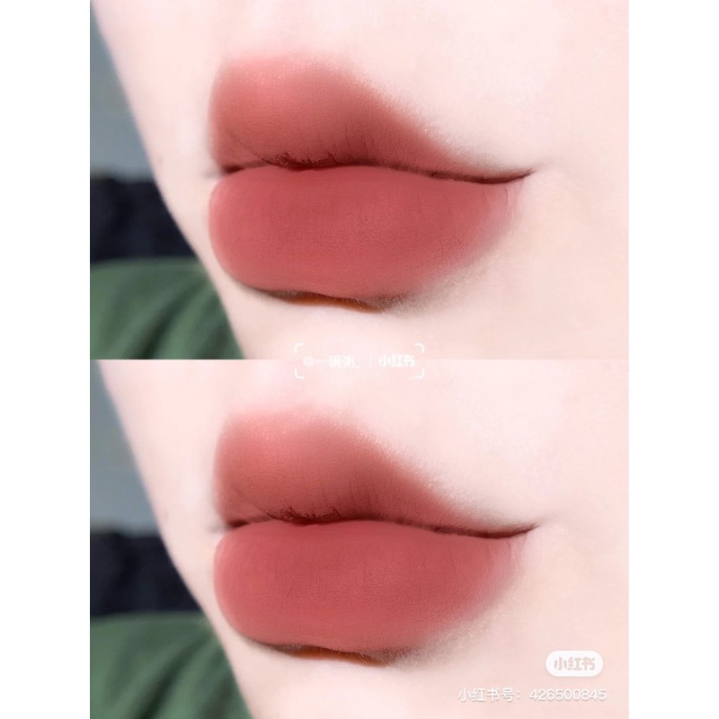 SON BÚT CHÌ MAMONDE CREAMY TINT COLOR BALM INTENSE | BigBuy360 - bigbuy360.vn