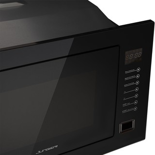 Lò Vi Sóng Junger TK-90
