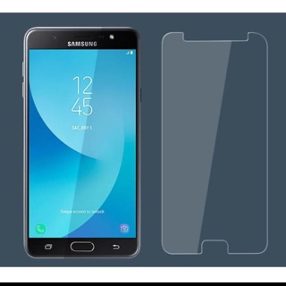 Bộ 2 kính cường lực cho samsung A7 2017