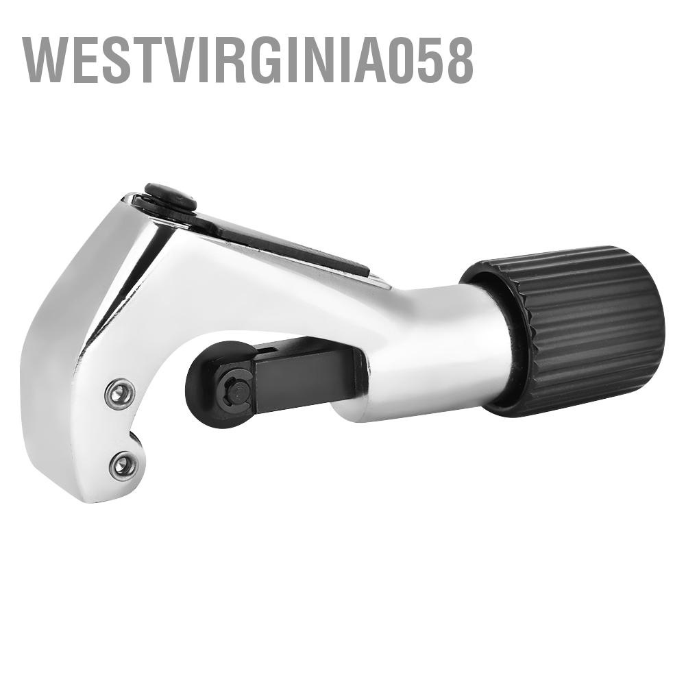 Hàng Hot Máy cắt cáp điện sợi quang Dụng cụ tuốt dây bằng tay Hàng giao ngayWestvirginia058