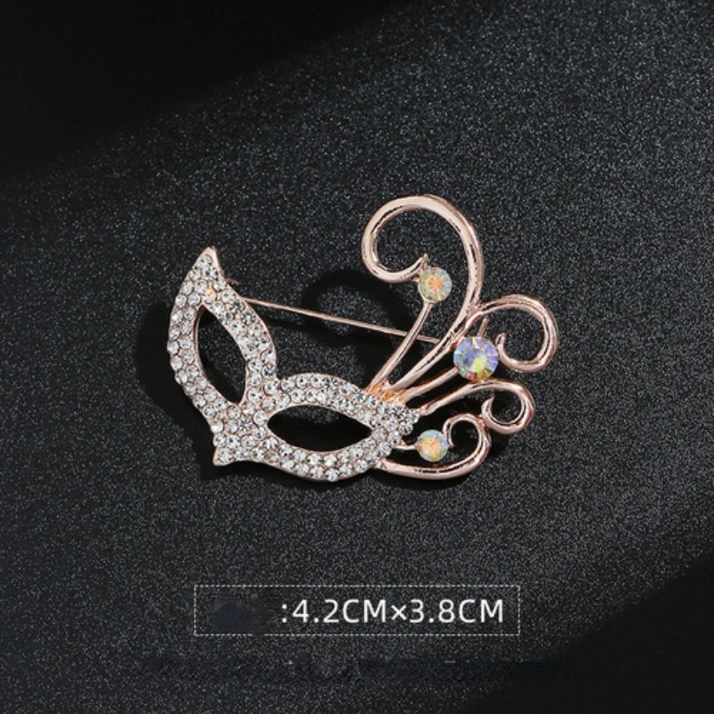 Trâm cài nữ thời trang cao cấp hàn quốc