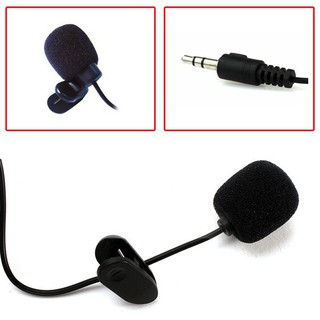 [GIÁ SỈ] MICRO TRỢ GIẢNG CÓ DÂY - KHÔNG DÂY [SALE]