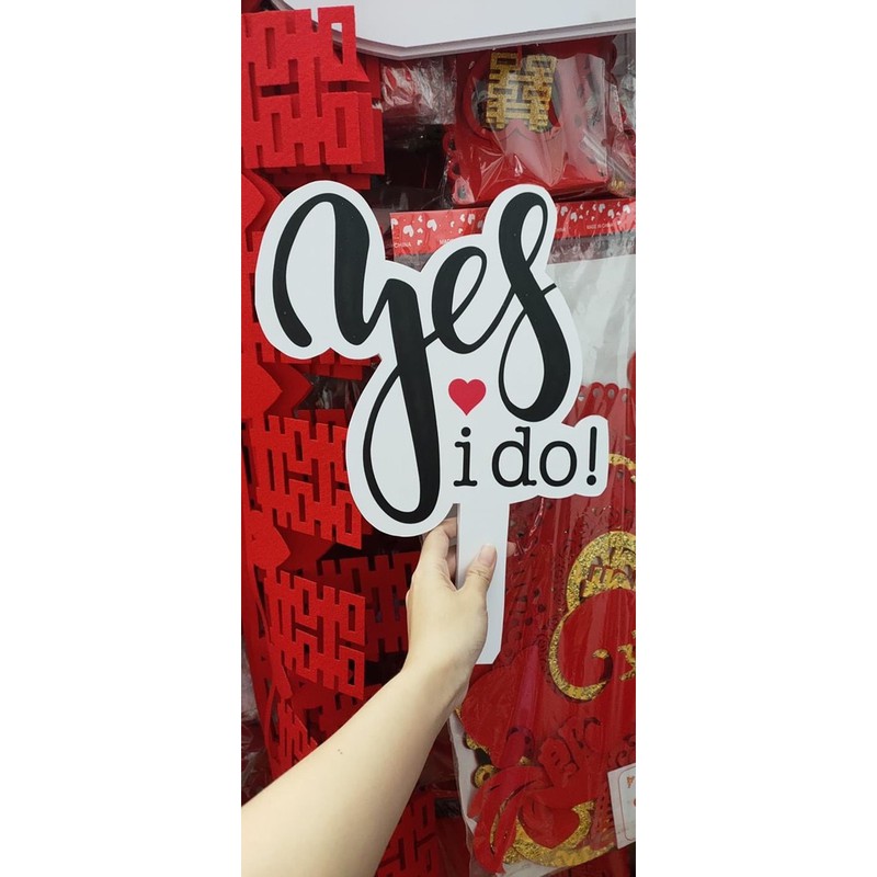 COMBO 10 HASHTAG CHỤP HÌNH ĐÁM CƯỚI HÀNG TUYỂN ĐẸP